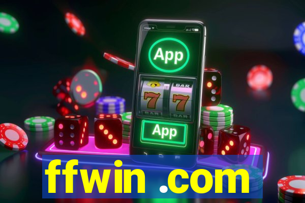 ffwin .com